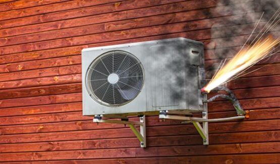 B4-HVAC-2-555x325