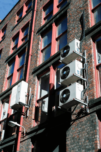air-con-outside-building-2