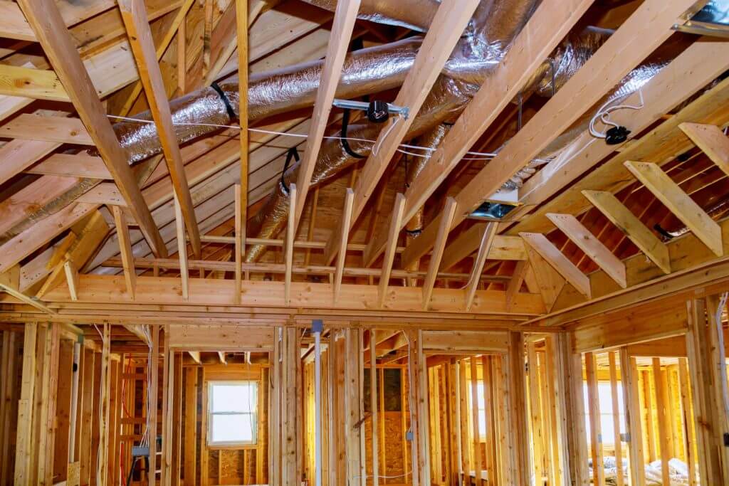 installation-under-construction-with-wooden-beams-B2.2-1024x683