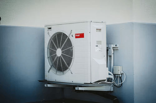 lareg-air-con-unit
