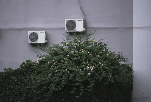 outside-air-con