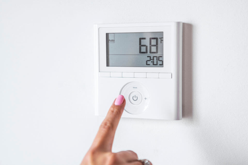 temperature-control-in-a-smart-home-2021-09-02-06-03-49-utc-1024x683