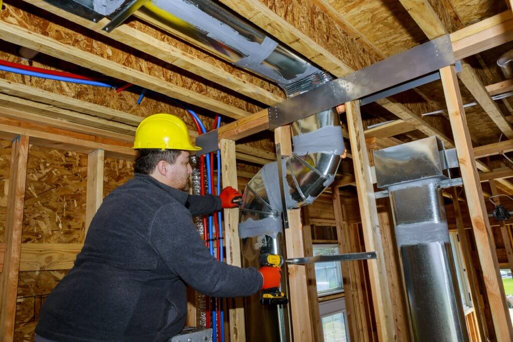 workers-making-final-air-duct-conditioning-hvac-sy-2021-09-04-10-30-58-utc-1024x683