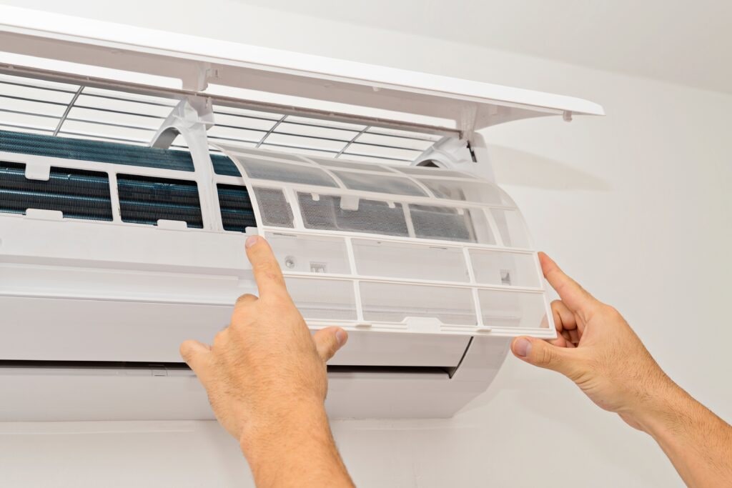 

Air Conditioning Perth - Air Conditioner Specialists - Air ... in Noranda WA
 thumbnail