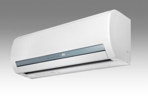 Dacs-Air-Conditioning-Perth-Reverse-Cycle