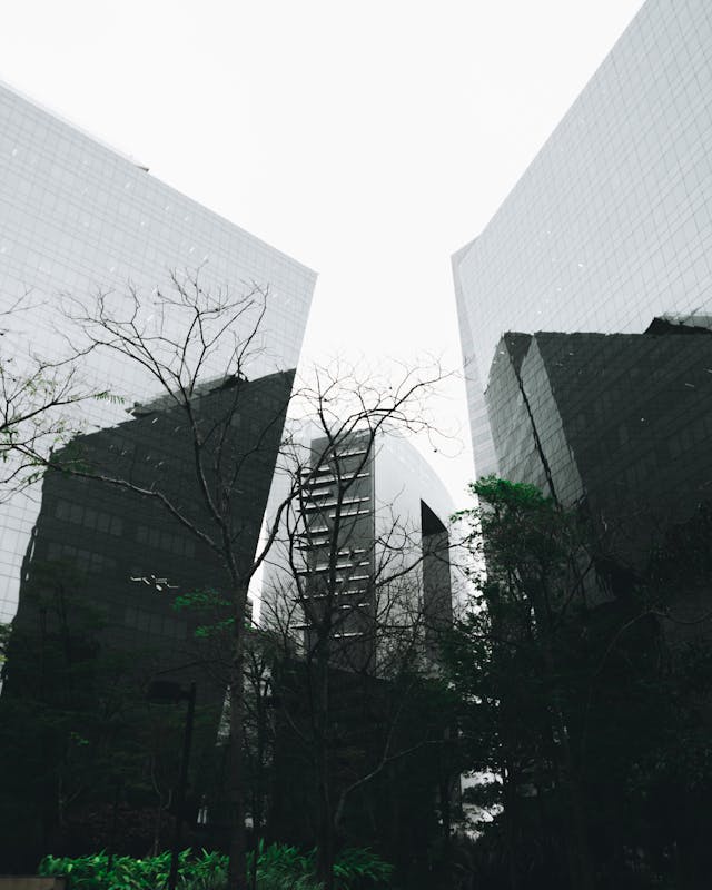 Dacs Air Conditioning Sustainable Green Buildings Air Con