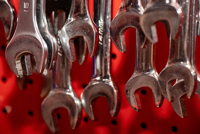 Dacs Air Conditioning - Essential Maintenance for Air Con