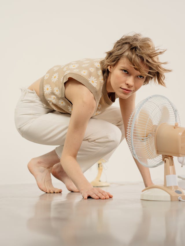 Dacs Air Conditioning Perth 3