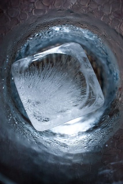 Dacs Air Conditioning - HVAC Systems Demistified