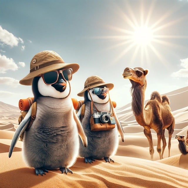 Dacs Air Conditioning - Keeping Cool in Summer