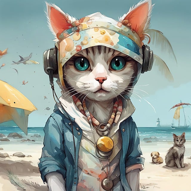 Dacs Summer Fun Air Con Maintenance