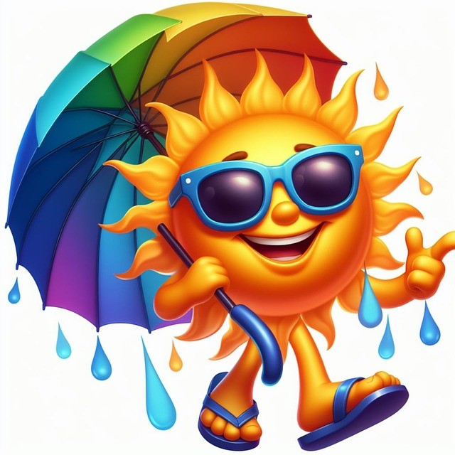 Dacs Air Conditioning - Professional Installers