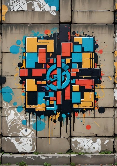 Dacs Air Conditioning Cassette