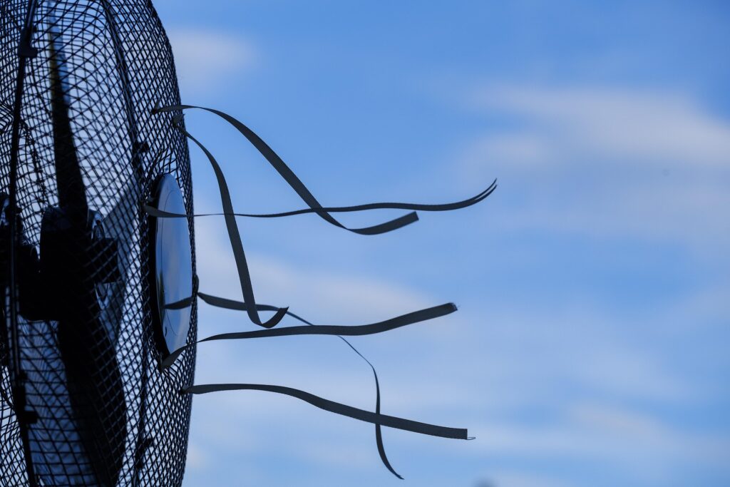 Dacs Air Conditioning Choices Perth