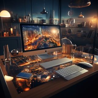 Dacs Air Conditioning Commercial