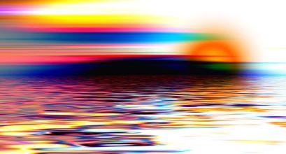 Dacs Air Conditioning Ducted