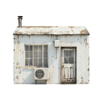 Dacs Air Conditioning Perth - Time to upgrade