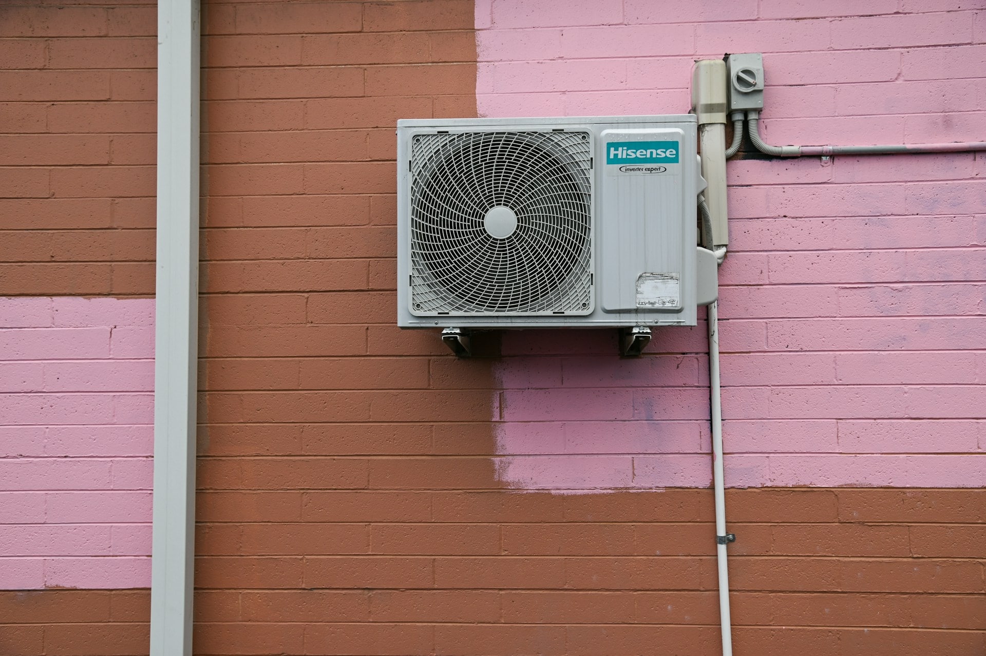 

Air Conditioning Company: Why Choose Dacs For Service in Bickley Perth
 thumbnail