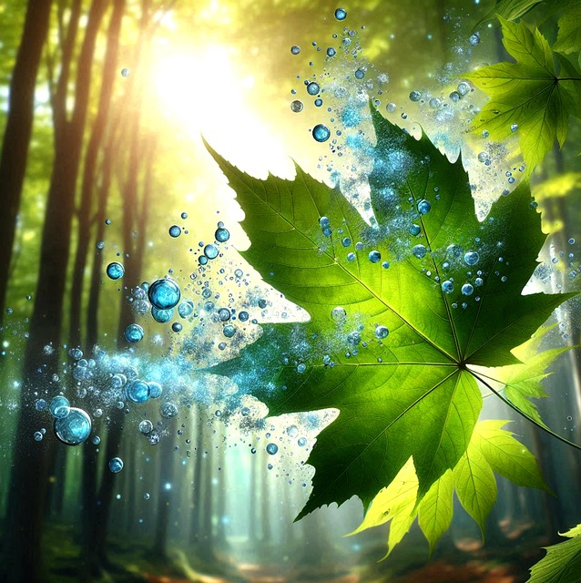 Dacs Air Conditioning - Cassette Air Conditioning Perth