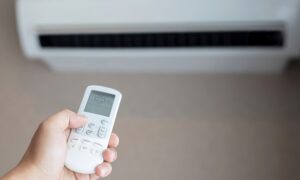 Dacs Air Conditioning Maintenance Service Perth