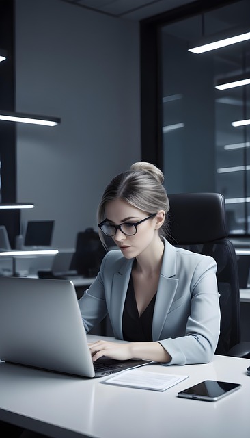 Dacs Air Conditioning - Commercial Servicing