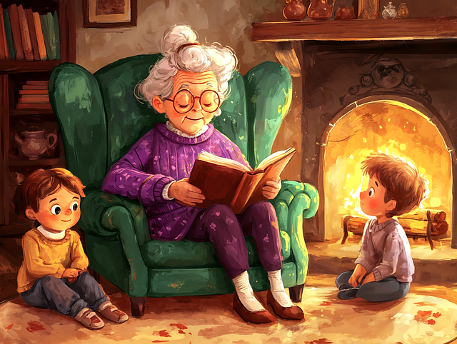 Dacs Air Conditioning - Family Home