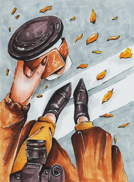 Dacs Air Conditioning Perth - Winterise your Home