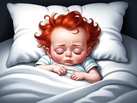 Dacs Air Conditioning - Bacteria in AC Service