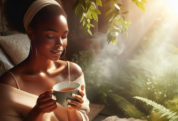 Air Conditioning - Small Spaces - 6-4