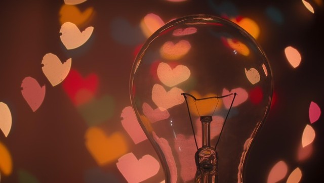 Dac Air Conditioning Ducted vs Cassette 5 Key Benefits A1