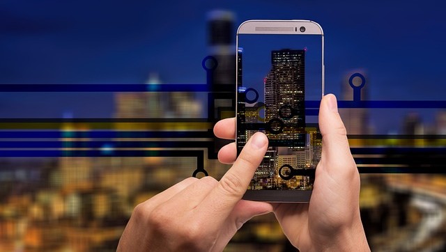 Dacs Air Conditioning - Q & A Ducted Air Conditioning A1 Perth