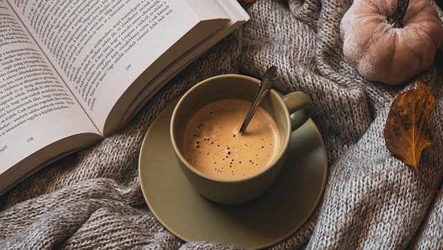 Dacs Air Conditioning - Ducted Reverse Cycle Air Con AI Perth