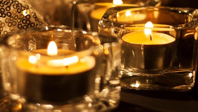 Dacs Air Conditioning - Heating Cooling AI Google