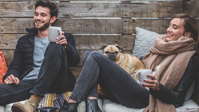 Dacs Air Conditioning - Maintenance of Air Conditioning Service AI Google