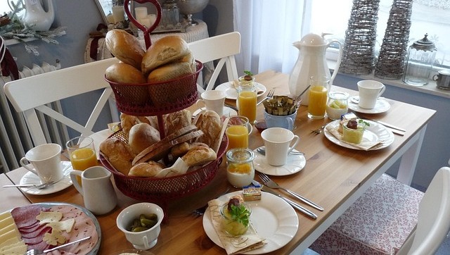 Dacs Air Conditioning - Air Conditioning Maintenance + Service AI Google