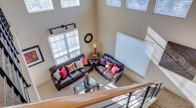 Dacs Air Conditioning - Como Mitsubishi + Daikin AI Google