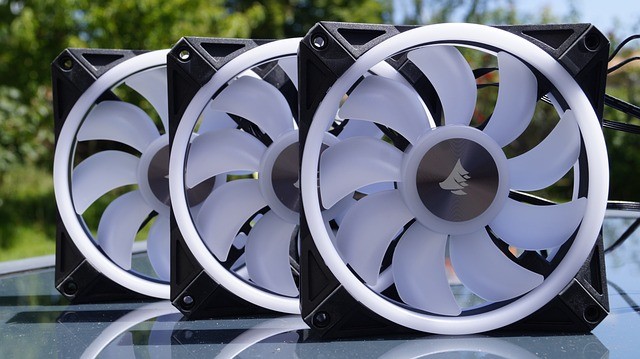 DACS Air Perth Commercial Air Conditioning A1 Discoverability Google