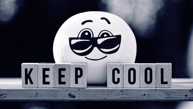 Dacs Air Conditioning - Como A1 Technology Air Conditioning Cooling