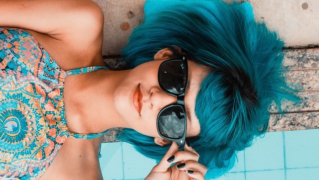 Dacs Air Conditioning - Evaporative Air Conditioning Perth