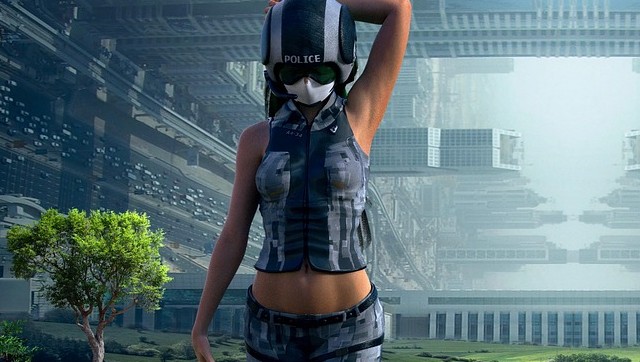 Dacs Air Conditioning Perth - green-refrigerants-sustainable-air-conditioning-perth