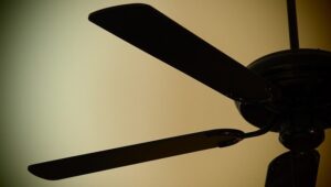 Dacs Air Conditioning - air-conditioning-repairs-perth-indoor-air-quality