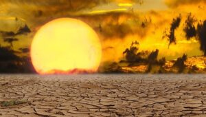 Dacs Air Conditioning - beat-the-heat-air-conditioner-service-perth