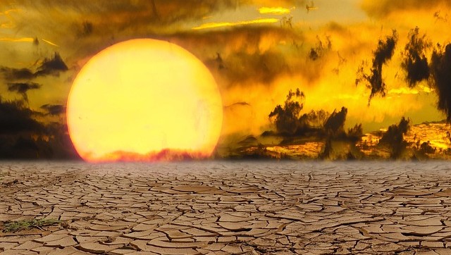 Dacs Air Conditioning - beat-the-heat-air-conditioner-service-perth