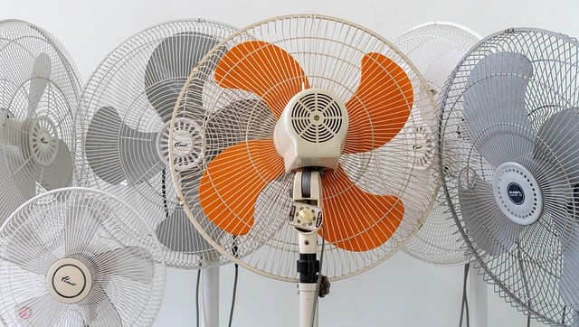 Dacs Air Conditioning - smart-air-conditioning-perth-upgrades-2025