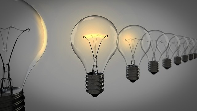 Dacs Air Conditioning - Replace vs To Fix AI