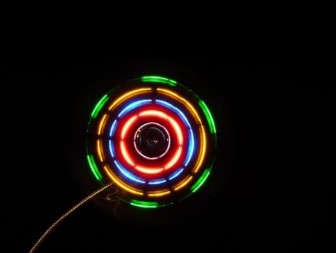 Dac Air Conditioning - Service Perth