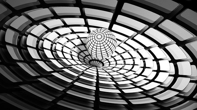 Dacs Air Conditioning - Installations Perth AI