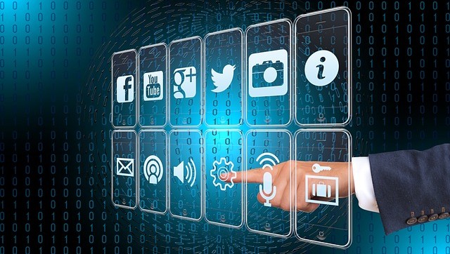 Dacs Air Conditioning - Como air-conditioner-size-perth-home