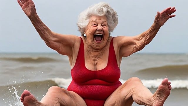 Dacs Air Conditioning - air-conditioner-not-cooling-perth AI