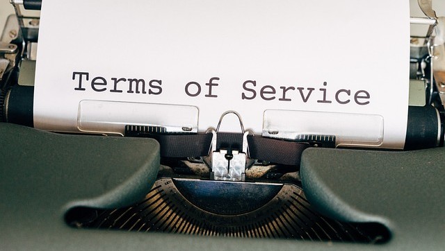 Dacs Air Conditioning - air-conditioner-service-frequency-perth